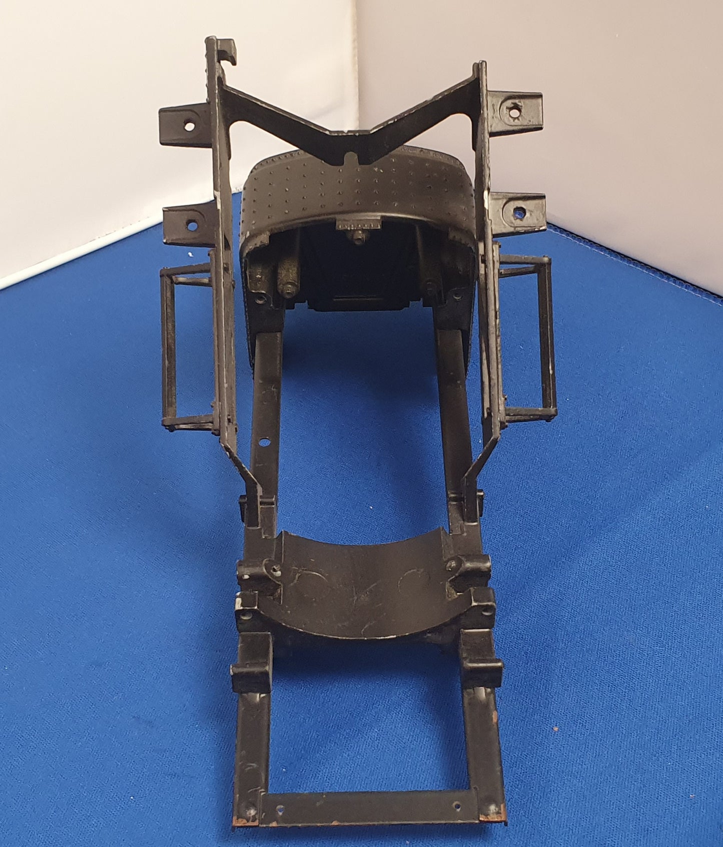 Hornby Rocket Spares : Chasse HRC