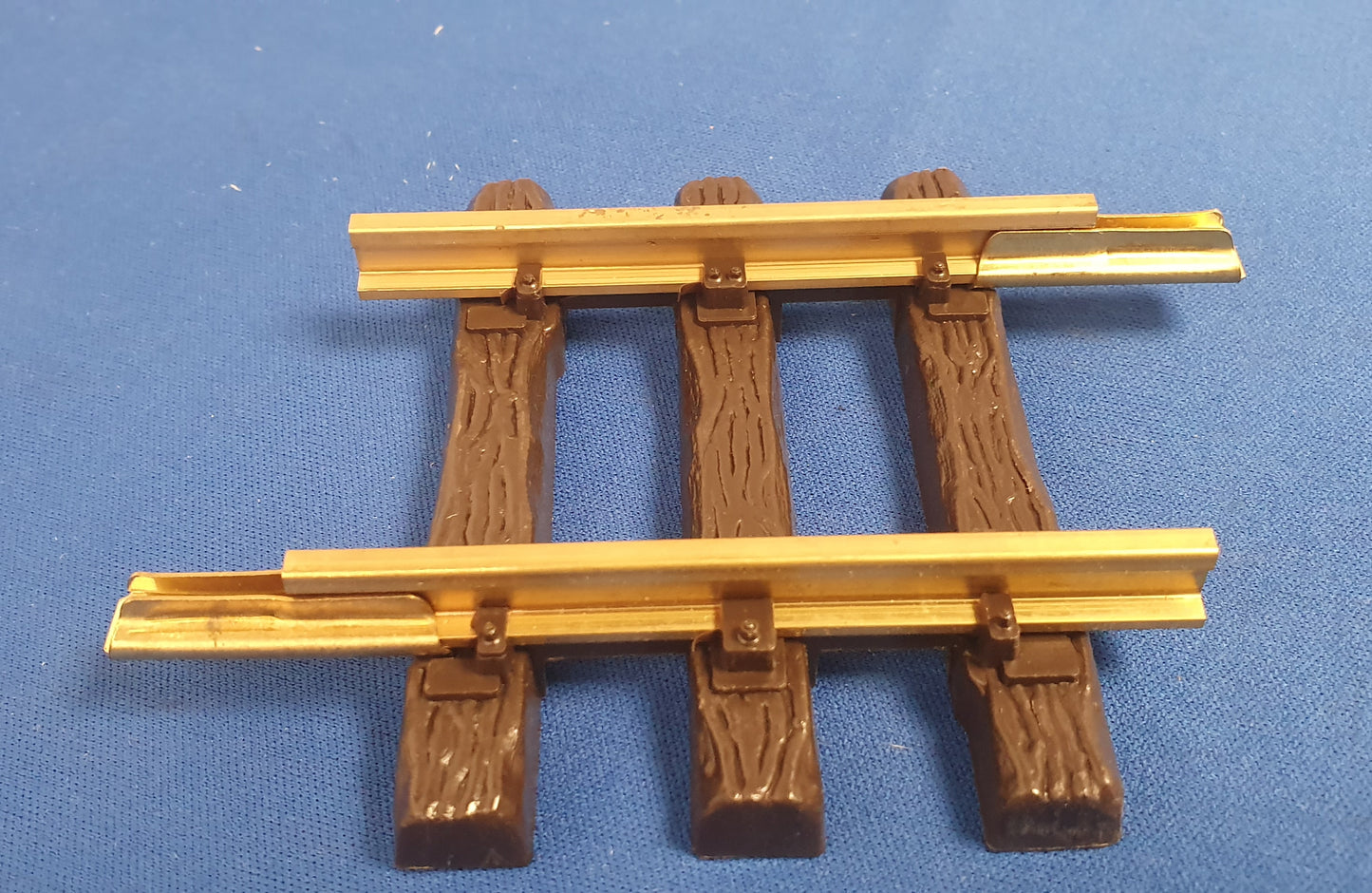 LGB G Scale Track 82 mm L10080