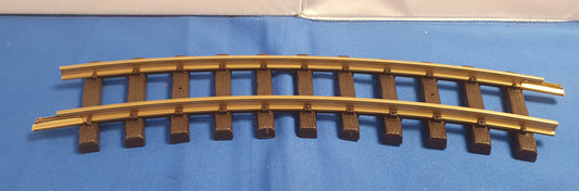 LGB G Scale Track R1 600mm L11000