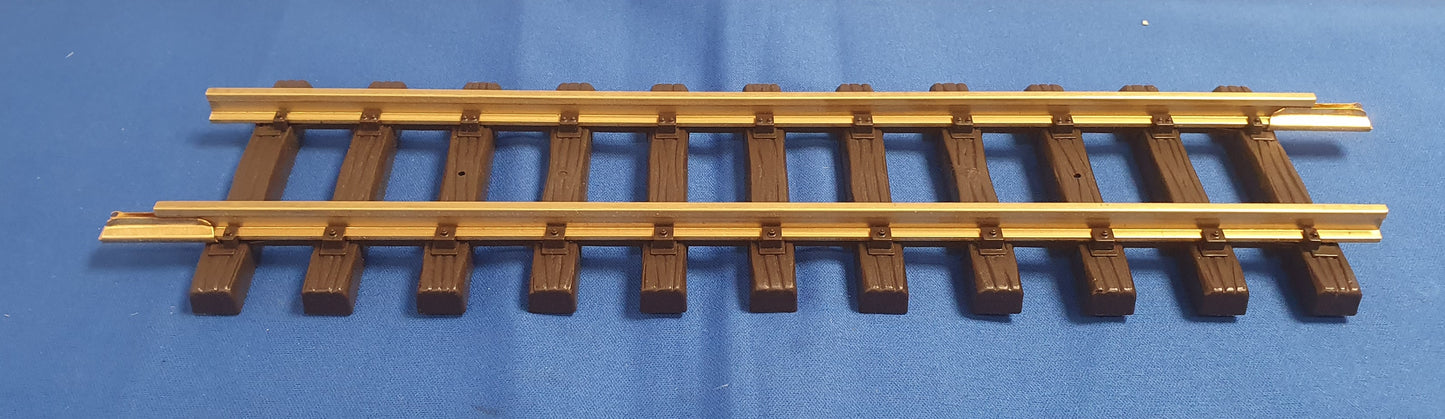 LGB G Scale Track 300mm L10000