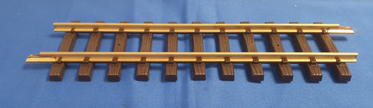 LGB G Scale Track  300mm L10000