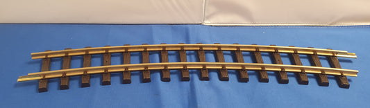 LGB G Scale curved Track R3 L16000