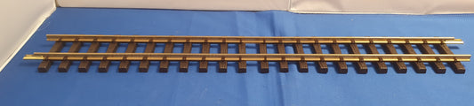 LGB G Scale Track 600mm L10600