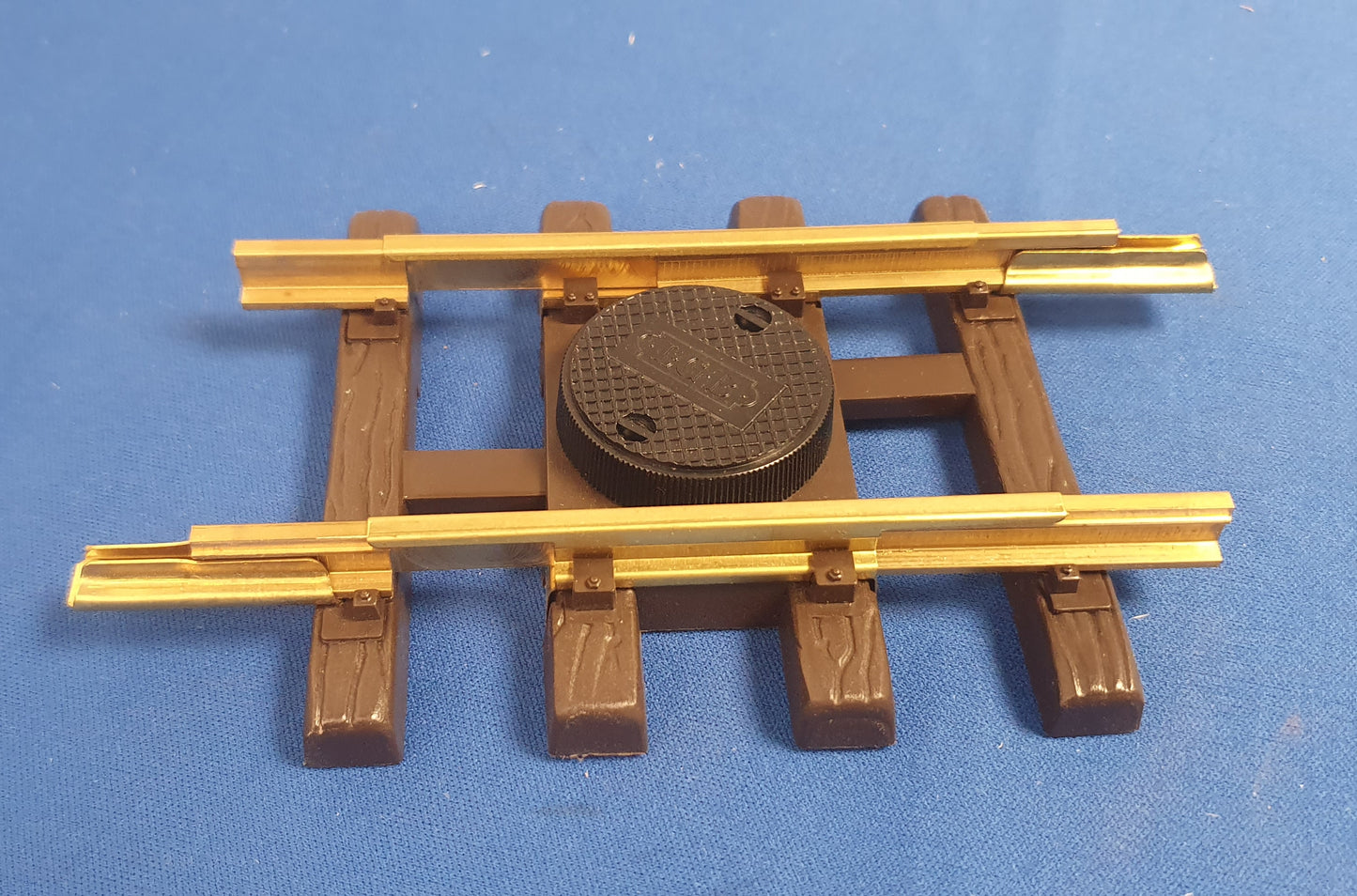 LGB G Scale Adjustable 88 mm x 120 mm L10090