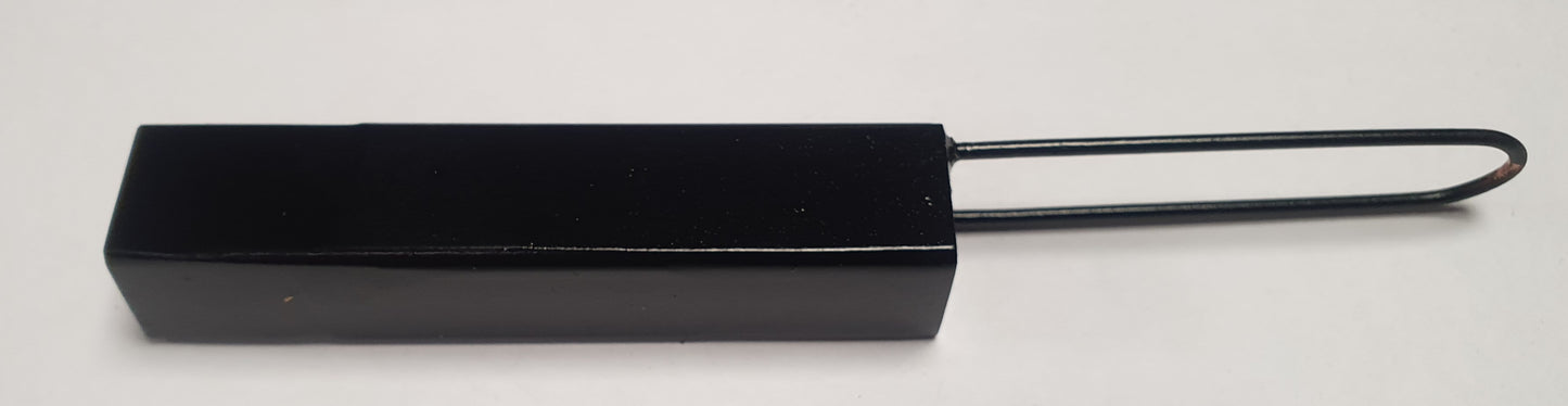 Wilesco sprit burner G10 TE/SR/ Showmans