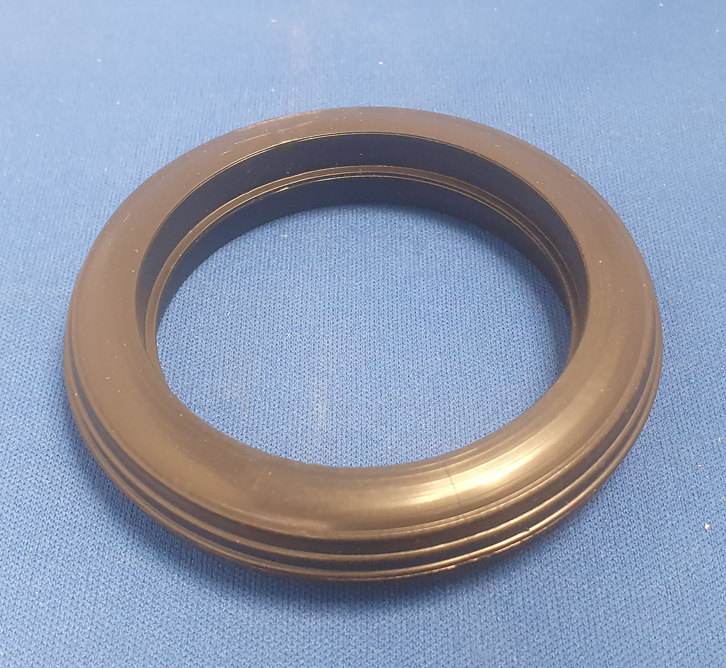 Mamod tyre M113