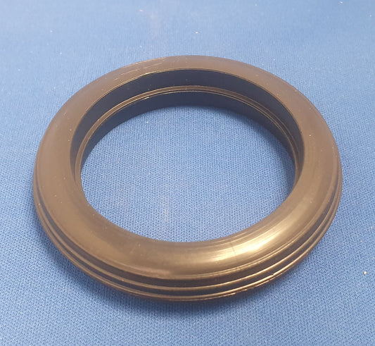 Mamod tyre M113