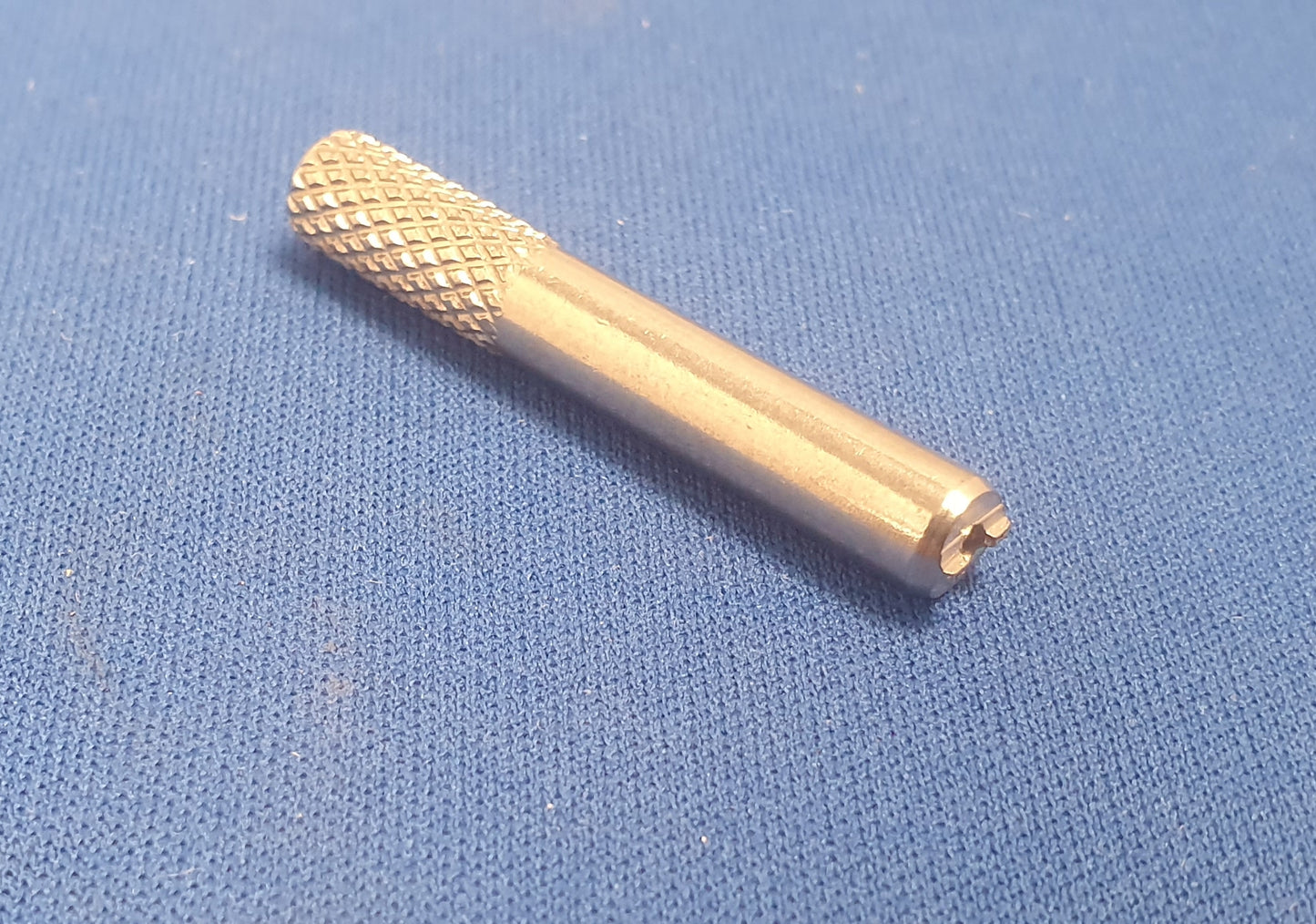 Gas valve Key.  GVK1