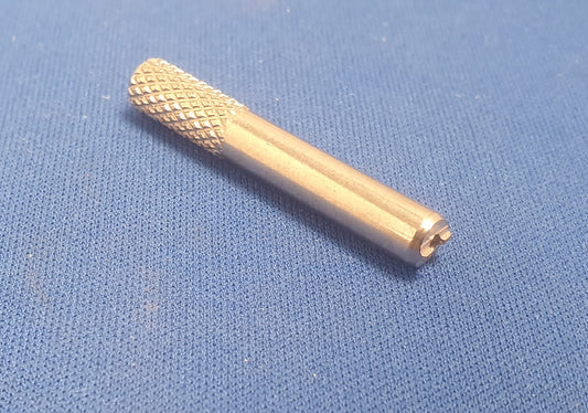 Gas valve Key.  GVK1