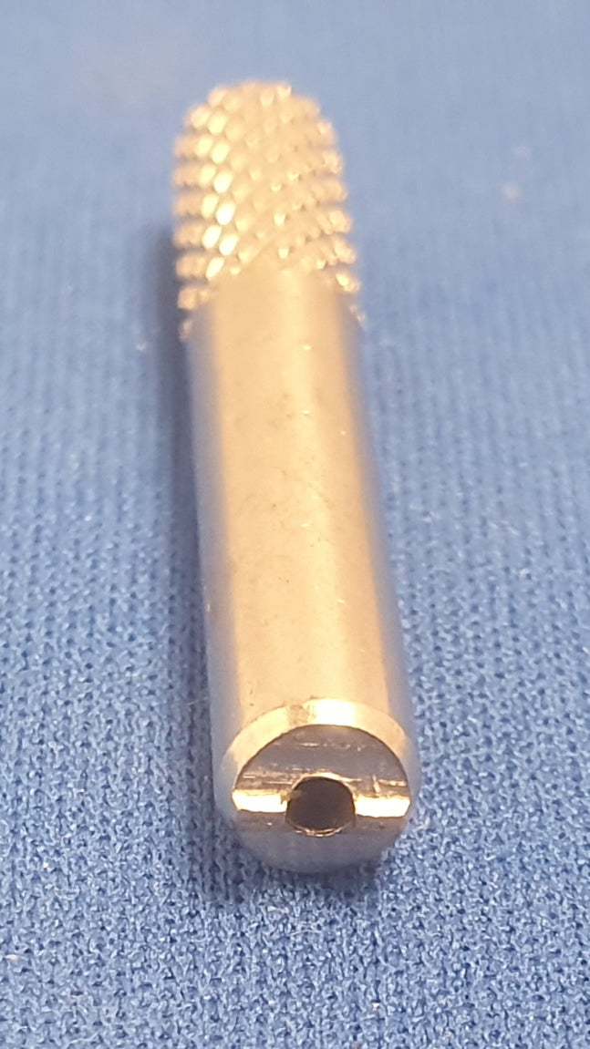 Gas valve Key.  GVK1