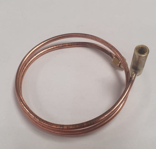 GAS PIPE 450