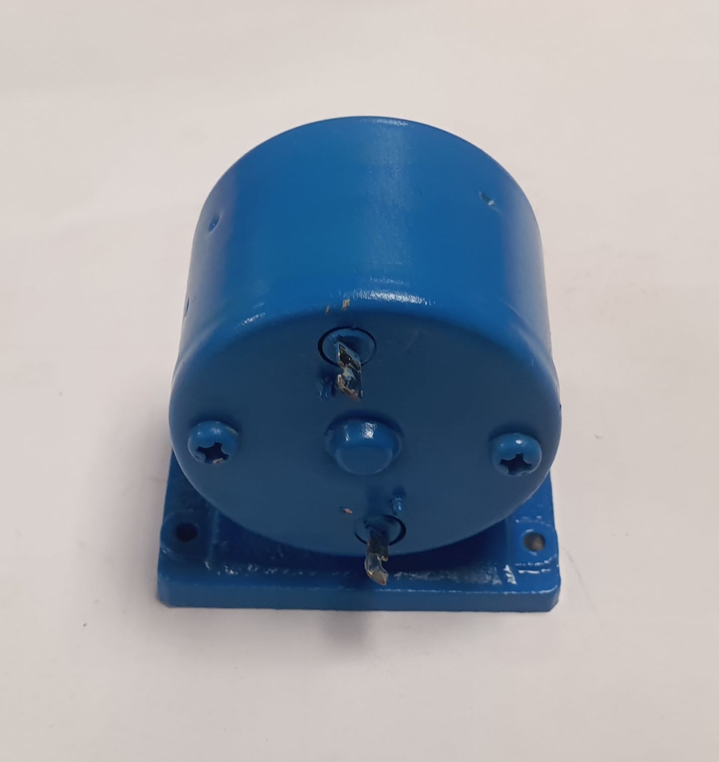 Dynamo Blue GB52