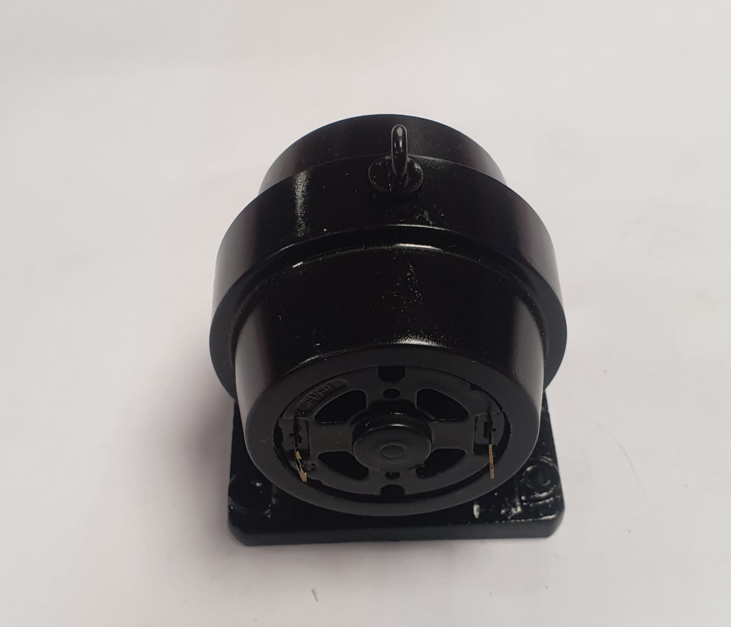 Stuart type  Dynamo Black GB53