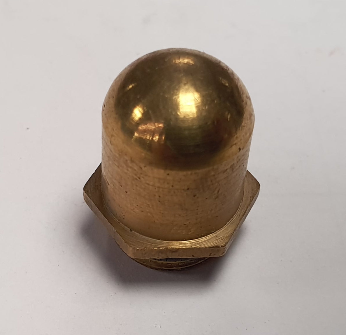 Mamod / MSS Steam dome. MMSD.