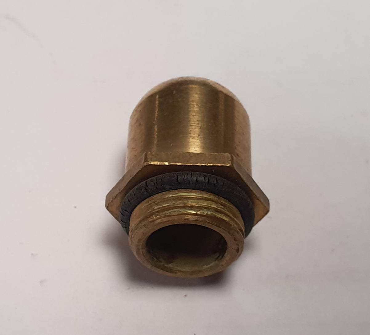 Mamod / MSS Steam dome. MMSD.