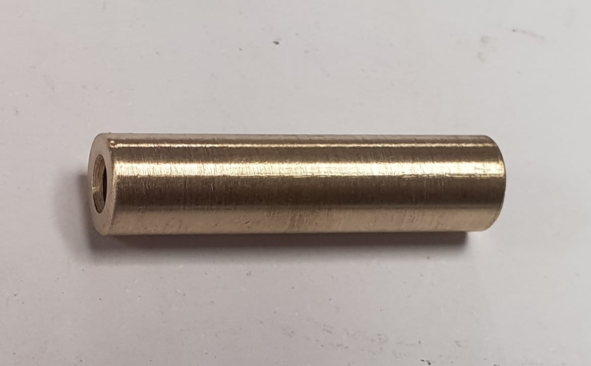Mamod / MSS Steam Loco chassis spacer. MMCS