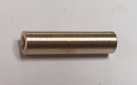 Mamod / MSS Steam Loco chassis spacer.  MMCS