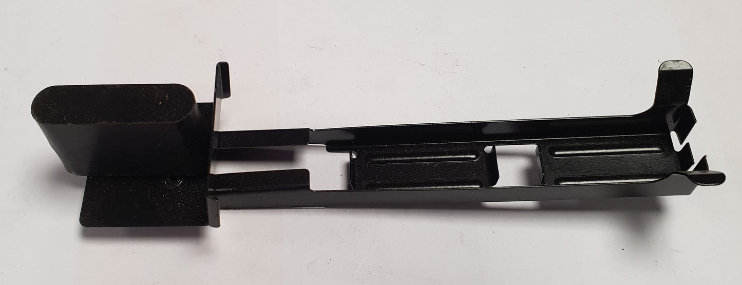 Mamod / MSS Steam Loco Sold fuel tray. MMLSFT