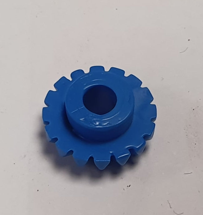 Plastic Crown gear PCG4