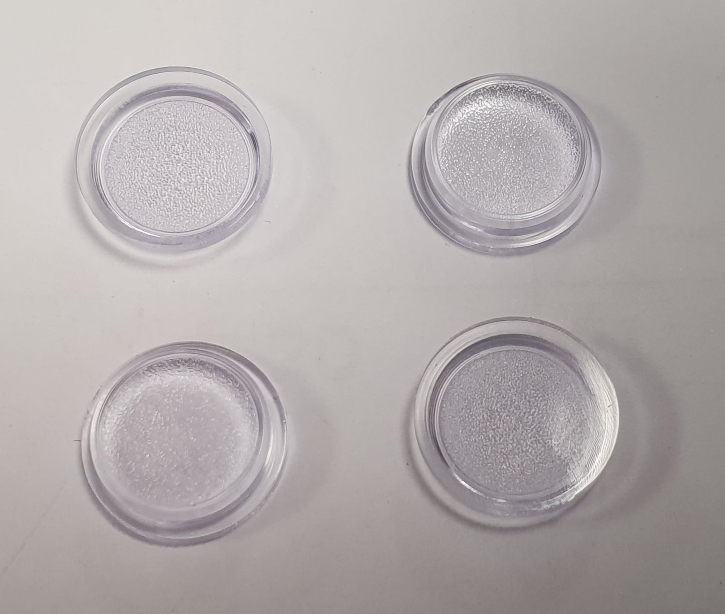 LGB G Scale Lens covers E125992