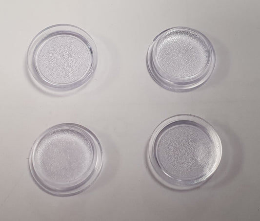 LGB G Scale Lens covers E125992