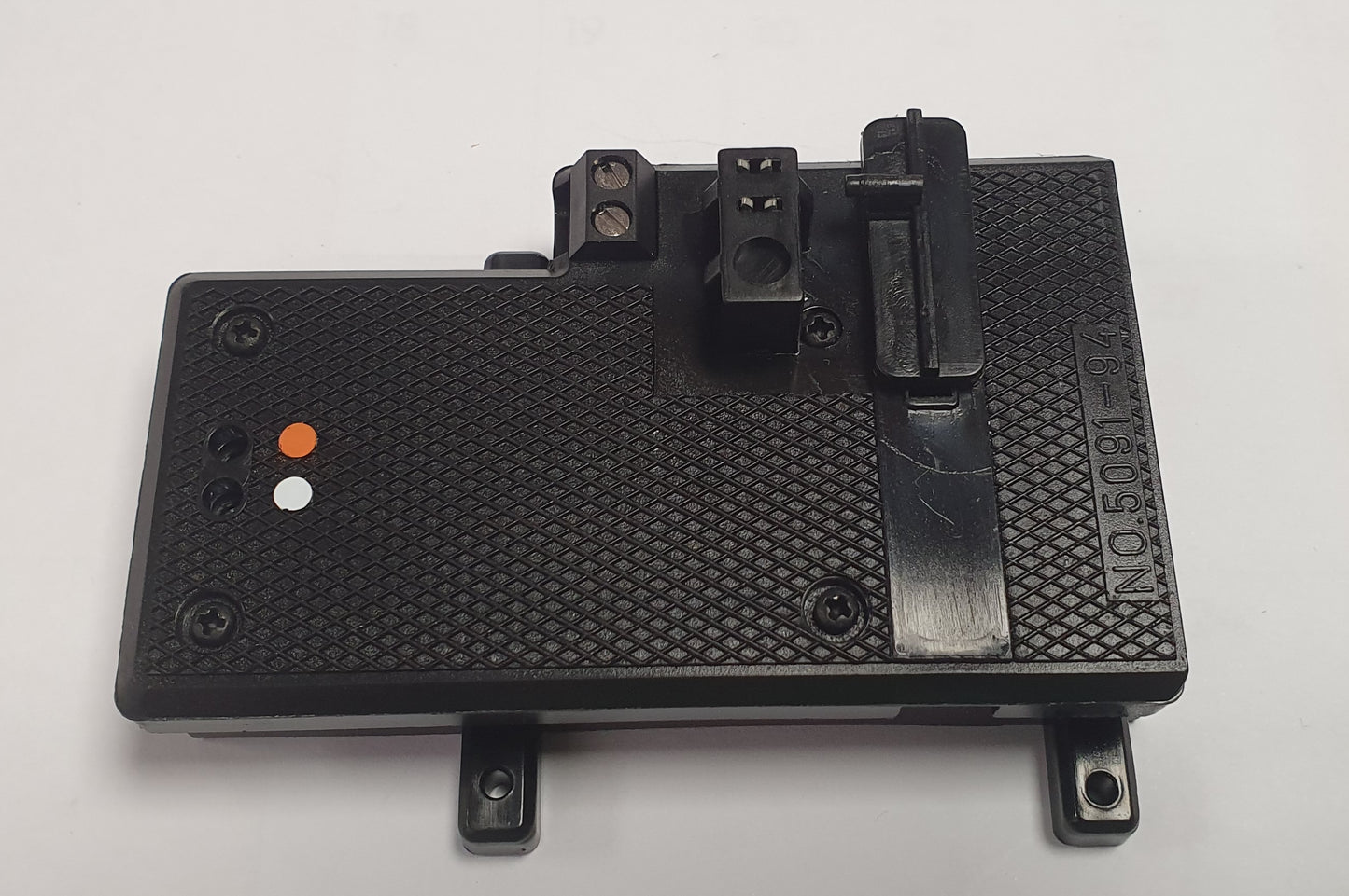 LGB G Scale Signal Mechanism E131567