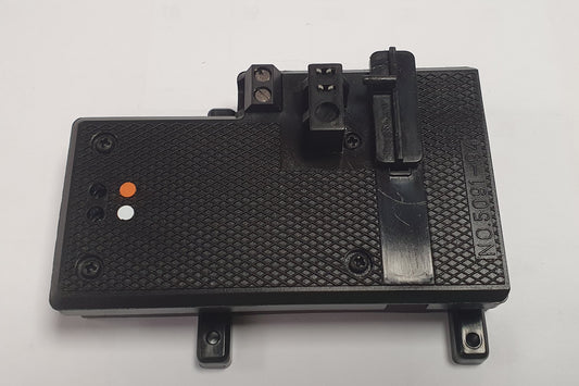 LGB G Scale Signal Mechanism E131567