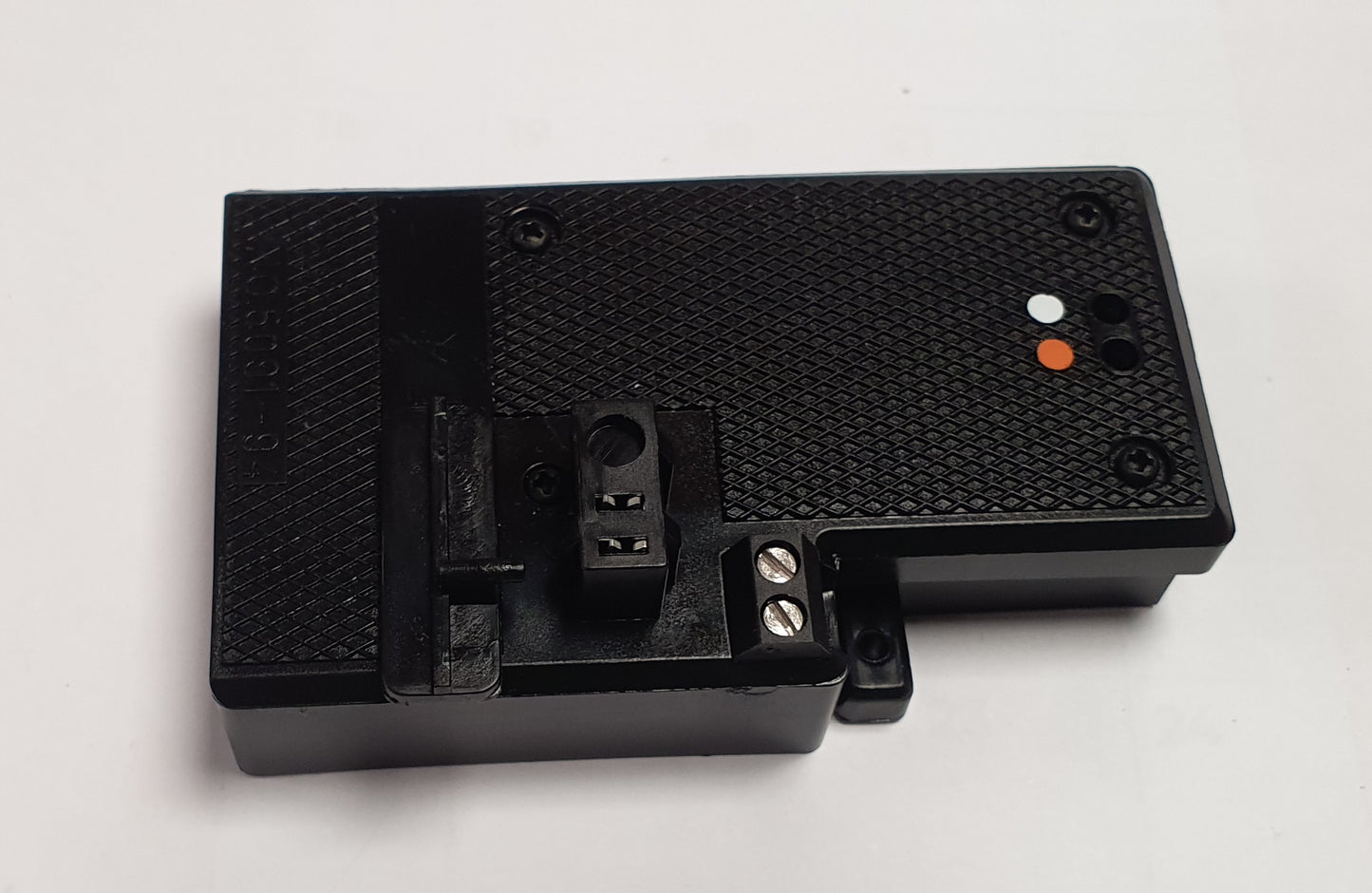 LGB G Scale Signal Mechanism E131567