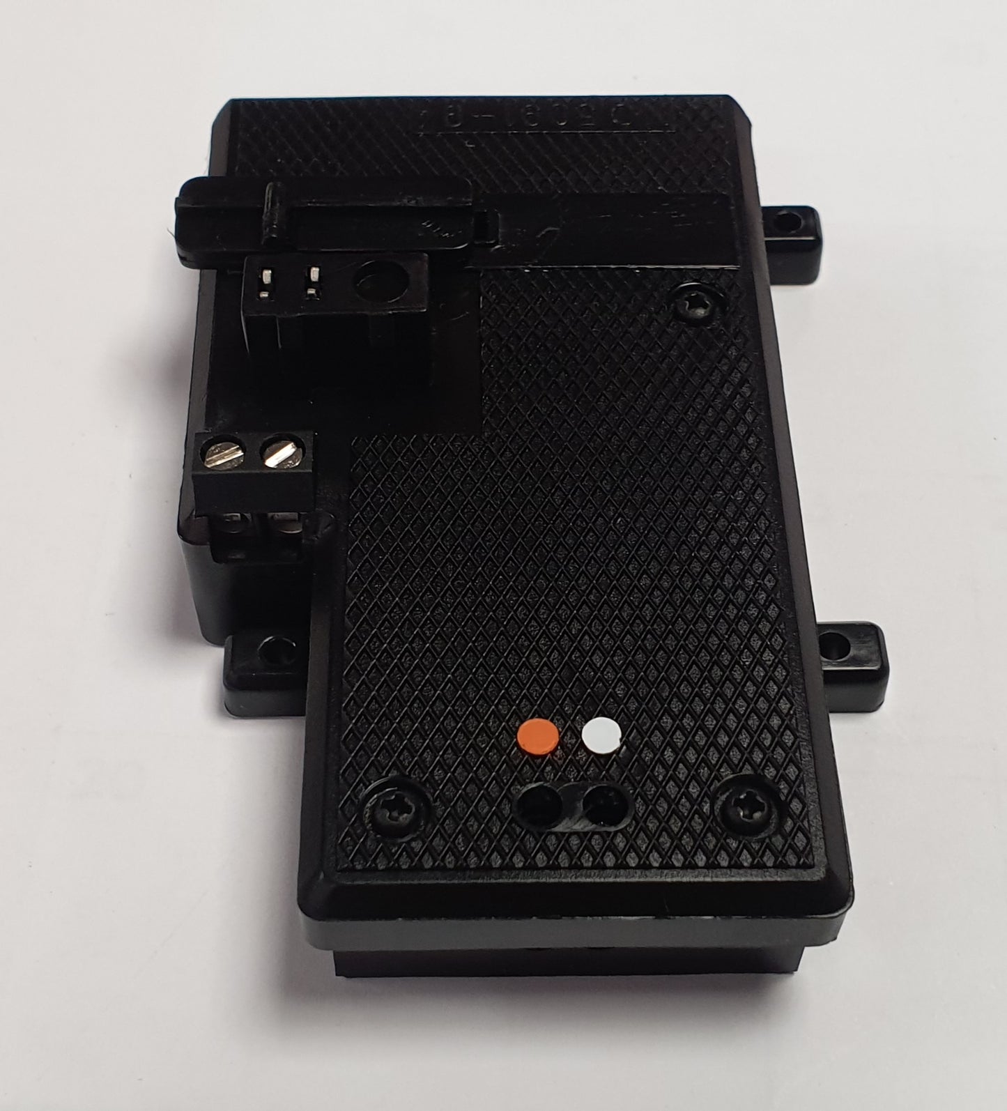 LGB G Scale Signal Mechanism E131567