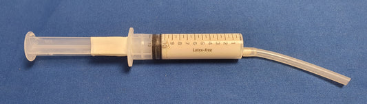 Prop Shaft Grease. PSG