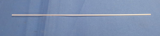 Nylon areal tube. NAT