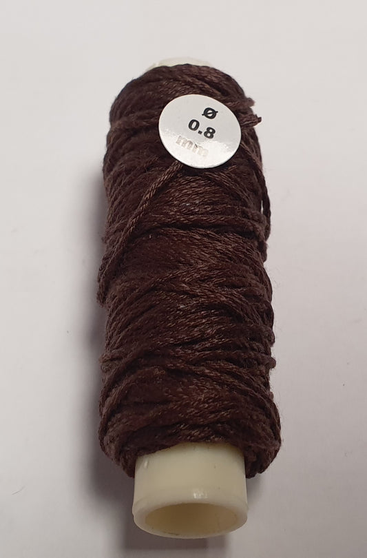 Thread 0.8