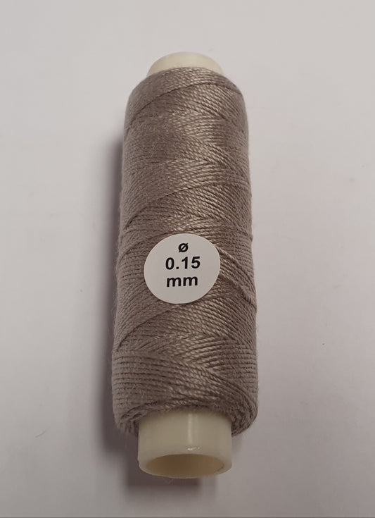 Thread 0.15