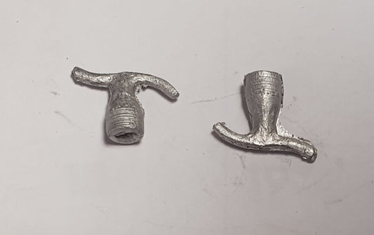 Boat hooks BH