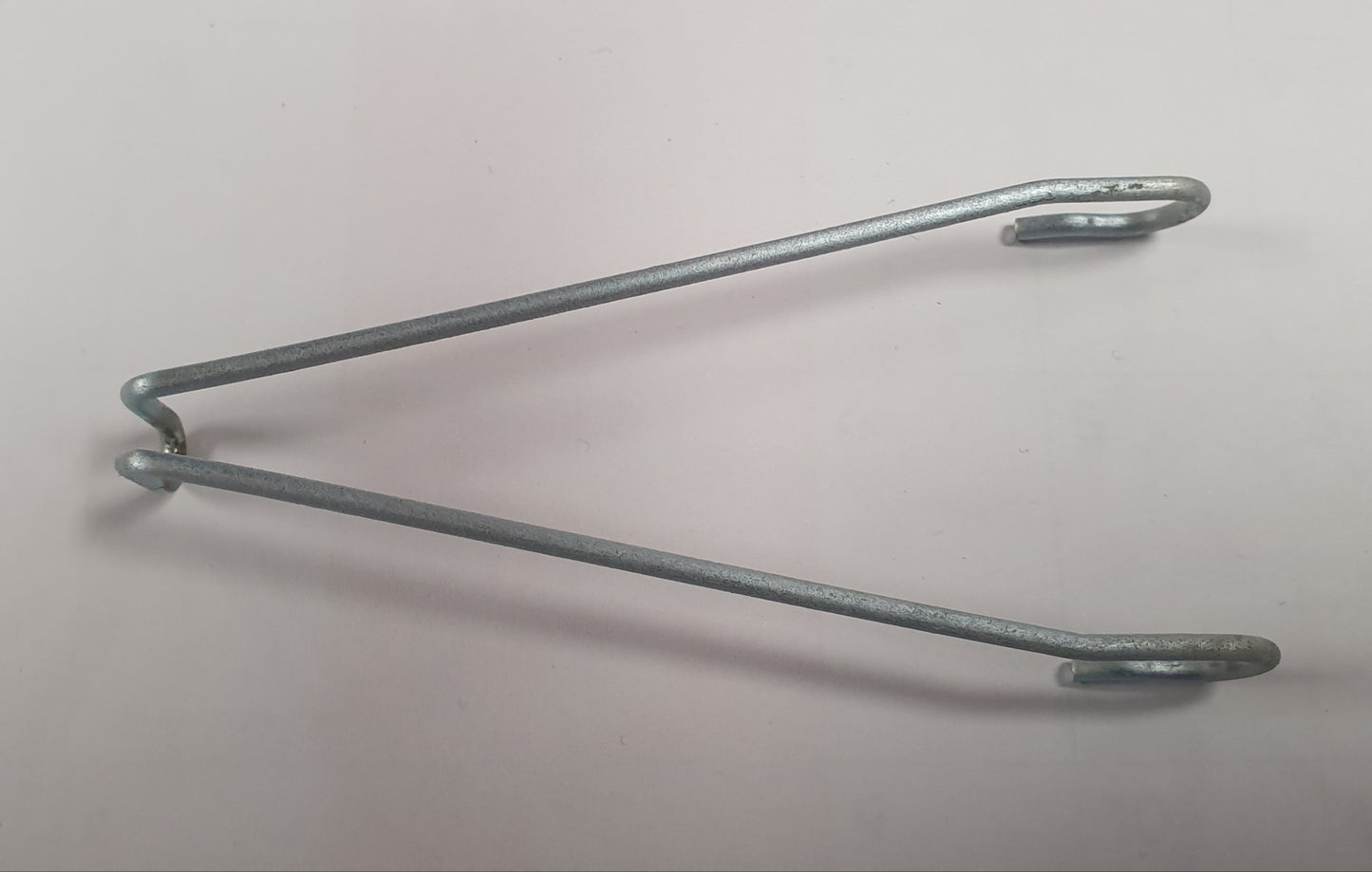Mamod Tow bar M31