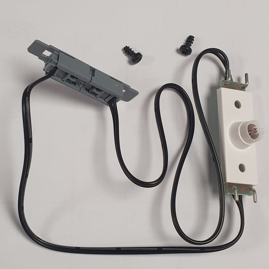 LGB G Scale Interior Lighting Set 24 volt.  L68333