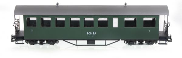 Train Line 3035730