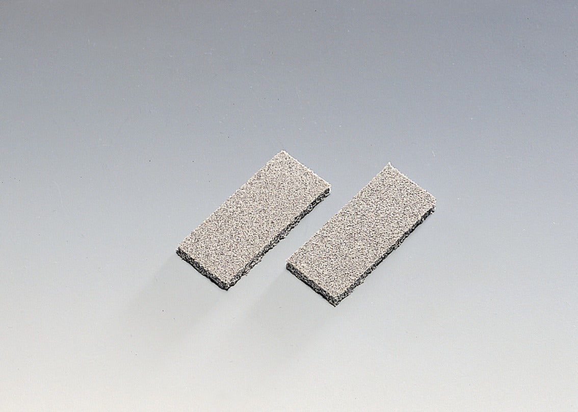 LGB G Scale Track Cleaning Pads - 67005