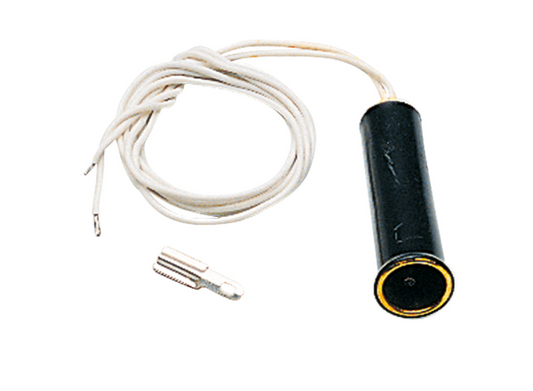 LGB G Scale Smoke Generator, 5 Volts 65853