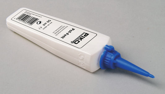 PIKO G-Conductive Paste - 36215