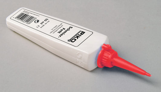 PIKO G-Gear Grease - 36216