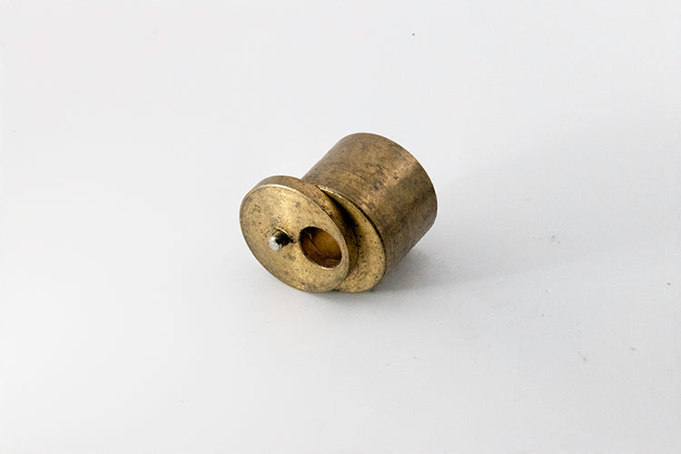 Hornby Rocket Spares : RL014 Eccentric Bush