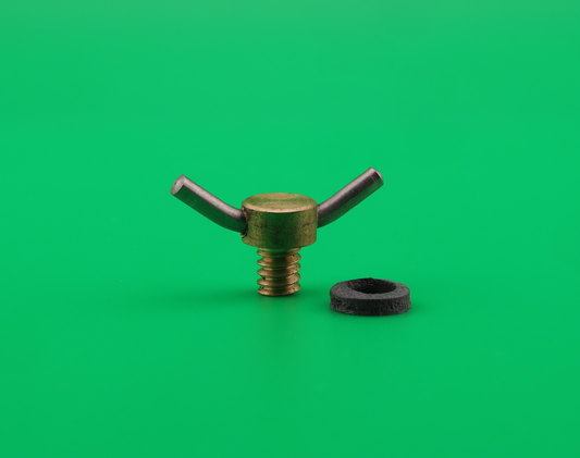 Mamod Filler Plug 3/16th for SE3/2 G60