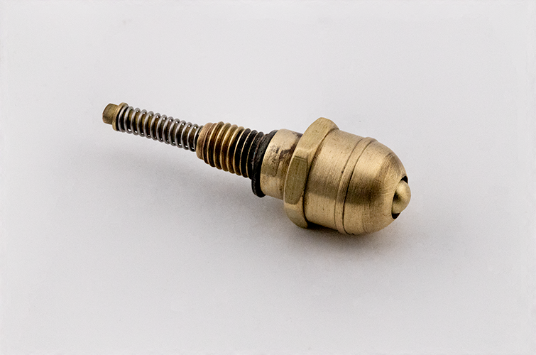 Hornby Rocket Spares : RL021 Safety Valve