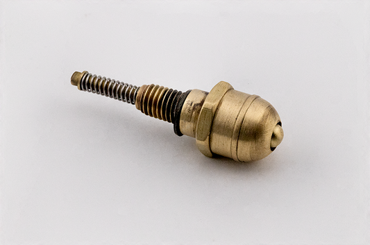 Hornby Rocket Spares : RL021 Safety Valve