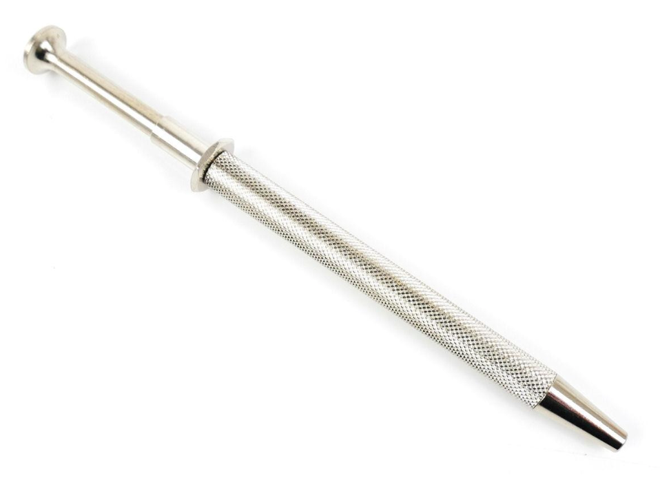 Gaugemaster Tools Pick Up Tool - GM633
