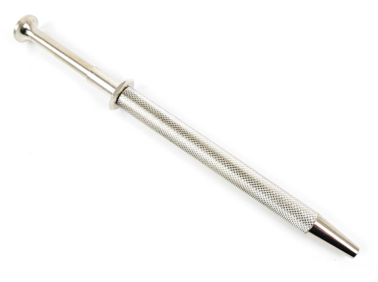 Gaugemaster Tools Pick Up Tool - GM633