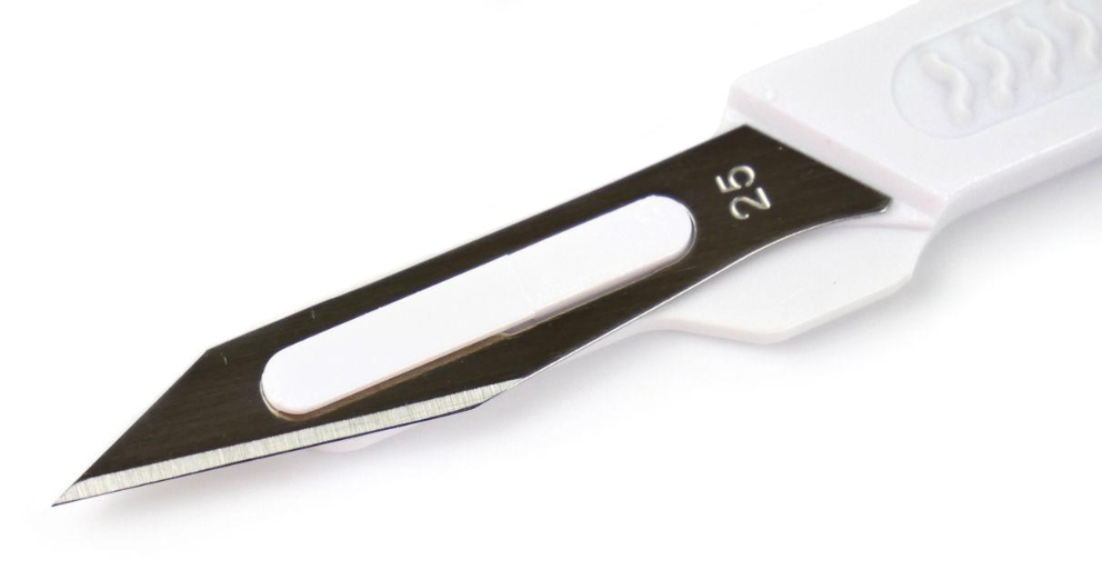 Gaugemaster Tools Trim-Away Knife - GM613