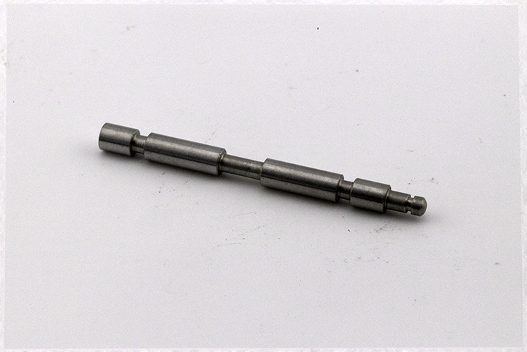 Hornby Rocket Spares : RL022 Valve gear shaft