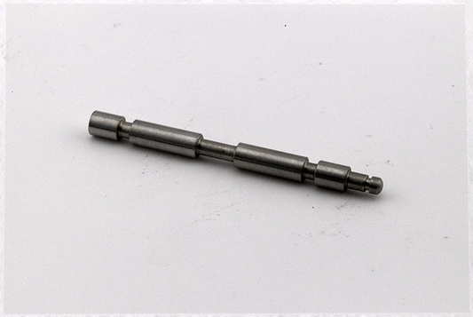 Hornby Rocket Spares : RL022 Valve gear shaft